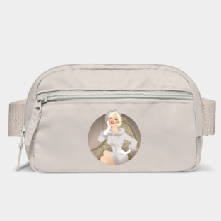 Marilyn Mink Bag