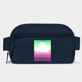 Fae Sky 2021 Bag