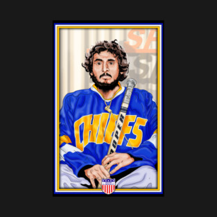 Denis Lemieux T-Shirt