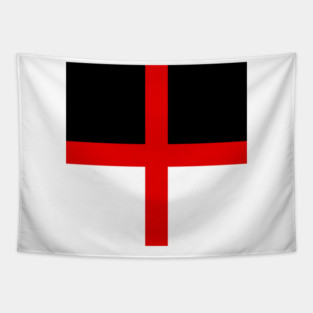 Knights Templar Tapestry