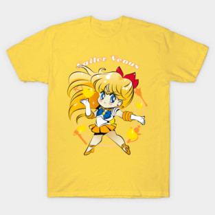 Love over everything T-Shirt