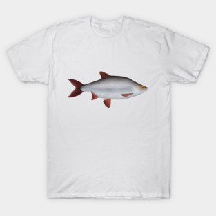Common Roach T-Shirt