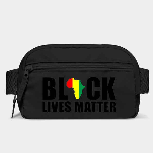 Black Lives Matter | Protest | African American by UrbanLifeApparel