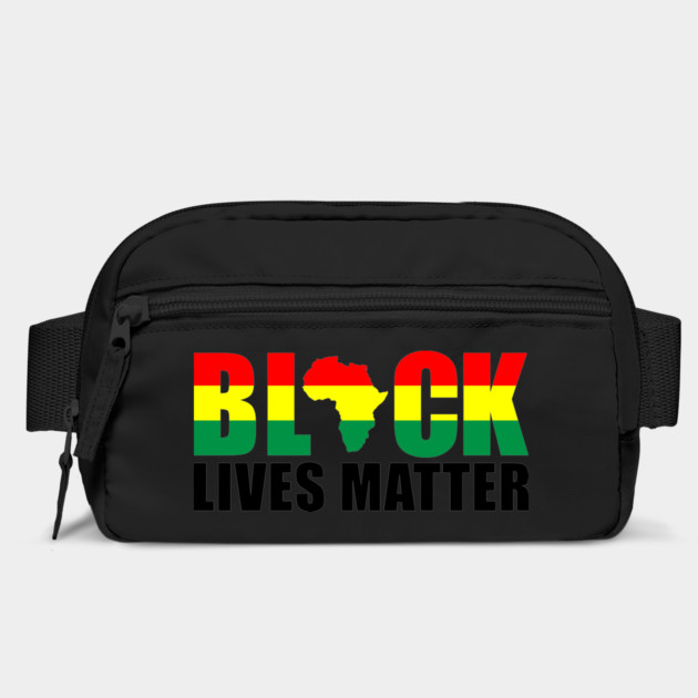 Black Lives Matter | Protest | African American by UrbanLifeApparel