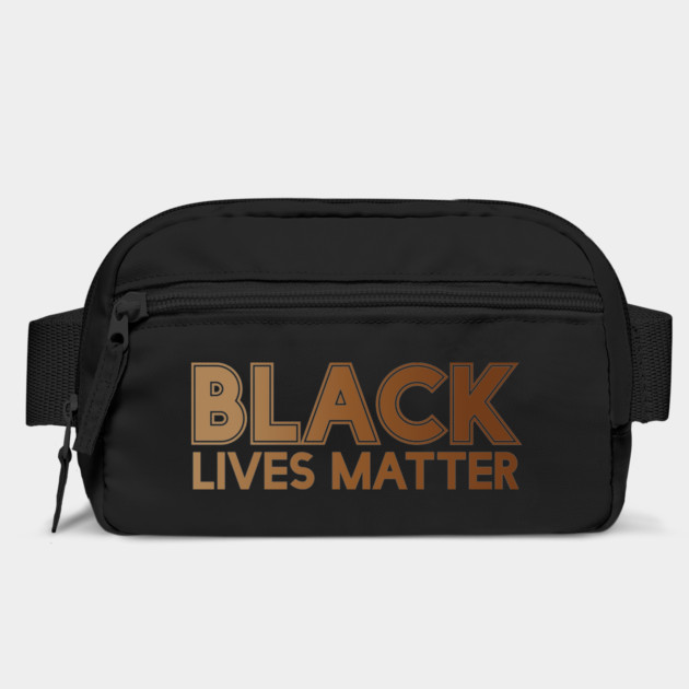 Black Lives Matter | African American | Protest by UrbanLifeApparel