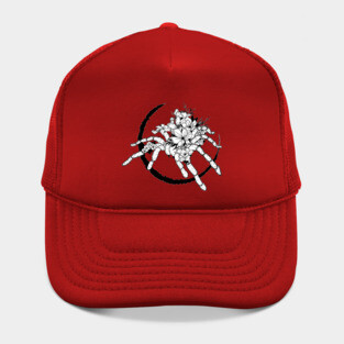 tarantula Hat