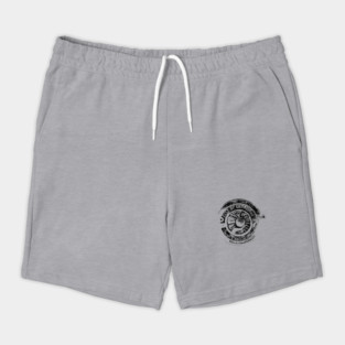 Detroit Shorts