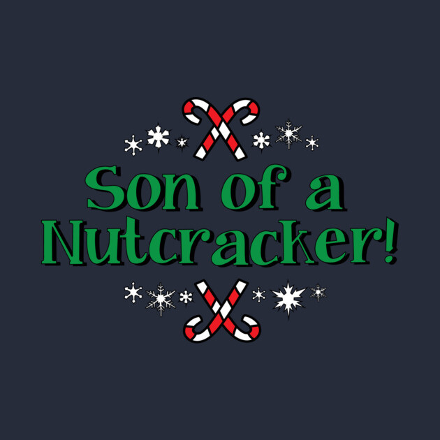 Christmas Elf:  Nutcracker by KimbasCreativeOutlet