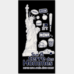 SLTDH-sltdhNY Posters and Art