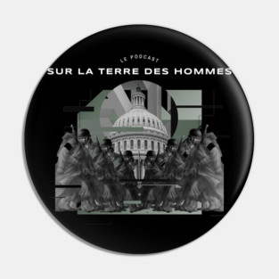 Histoire Pin