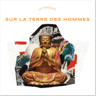 Histoire Posters and Art