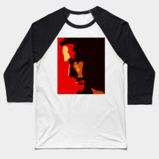 ryan gosling Baseball T-Shirt