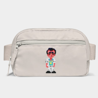 Larry Bag