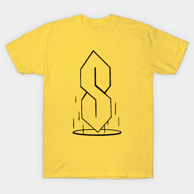 トップス Old Stussy Killer Kloth XL OLD STUSSY ” '92 STUSSY TRIBE