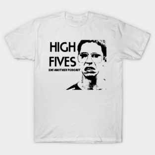 Ew another podcast T-Shirt