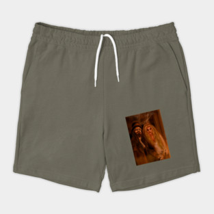 Rob Zombie living dead girl Shorts