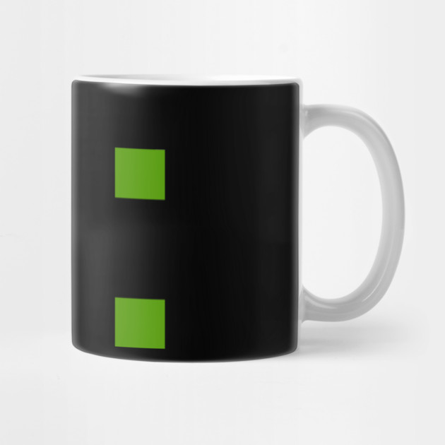 Adventure Club T-Of-The-Episode: Slash Colon by Art Comedy Pop-Culture Network!