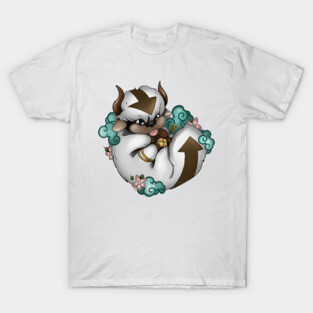 appa T-Shirt