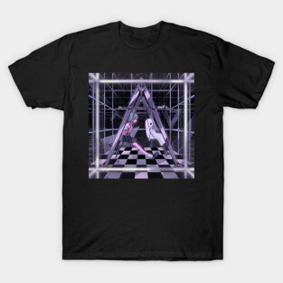 HYPERCUBE T-Shirt