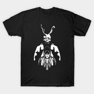 Donnie Darko T-Shirt