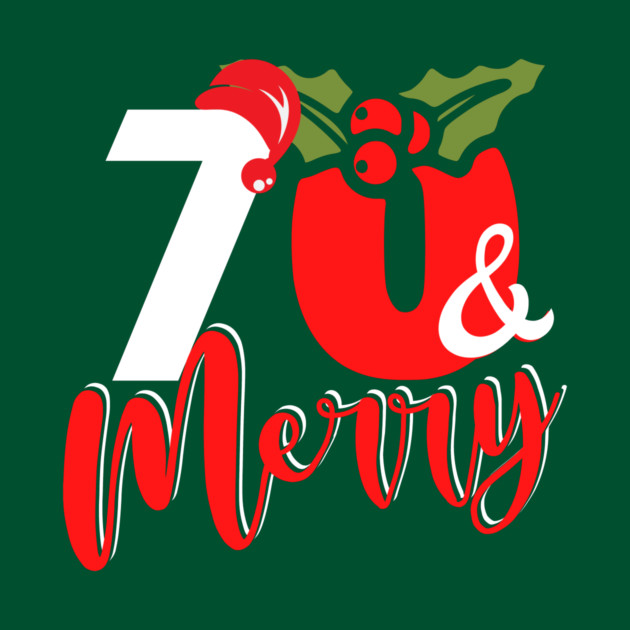 70th December 70 bday birthday by queensandkings