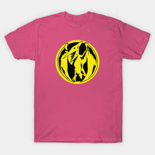 Pterodactyl! T-Shirt