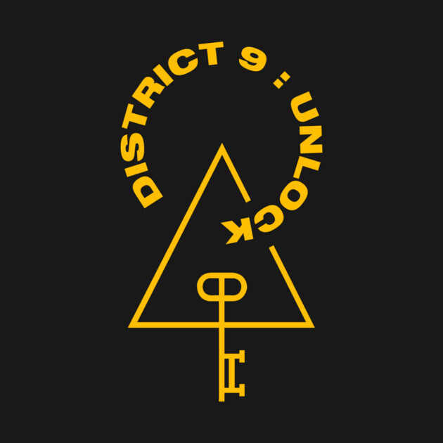 Kpop Stray Kids District 9 Unlock World Tour 2020 - Kpop Stray