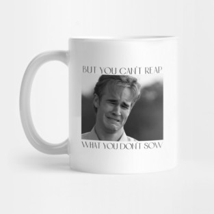 Days Like These/ True Love Mug