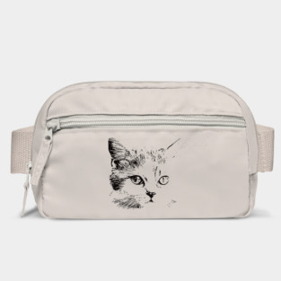 Munchkin gift for Munchkin Owners Bag