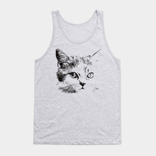 Munchkin gift for Munchkin Owners Tank Top