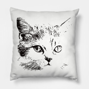 Munchkin gift for Munchkin Owners Pillow