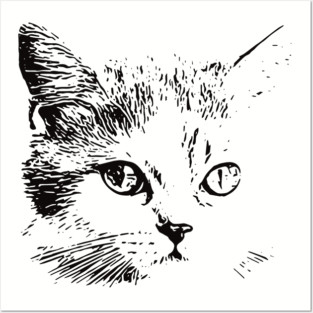 Munchkin gift for Munchkin Owners Posters and Art