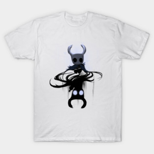 Hollow Knight T-Shirt
