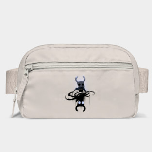 Hollow Knight Bag
