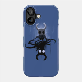 Hollow Knight Phone Case