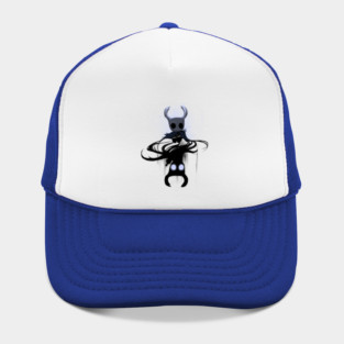 Hollow Knight Hat