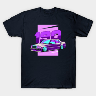 German classics T-Shirt