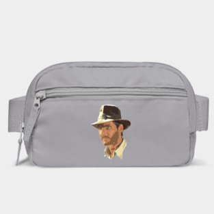 Indy Bag