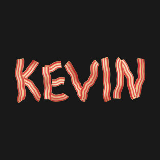 Kevin T-Shirt