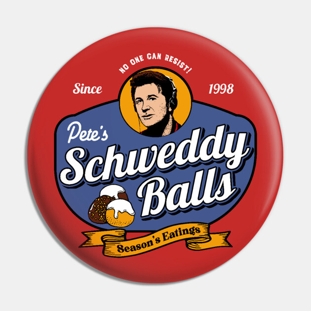 i_m:bi_production_blanks_vdbwo35fw6qtflw