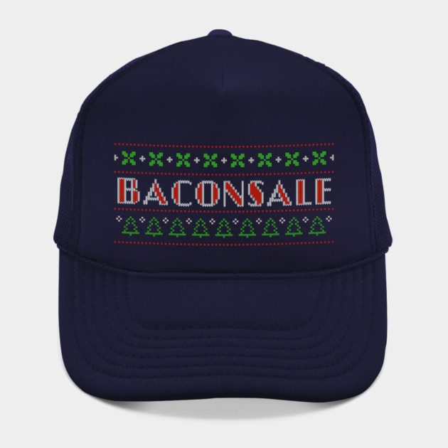 Jingle Baconsale by baconsale