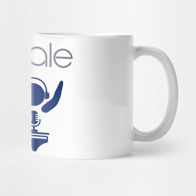 United Podcast of Baconsalia by baconsale