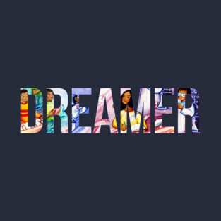 Dreamer