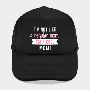 Mean Girls Hat