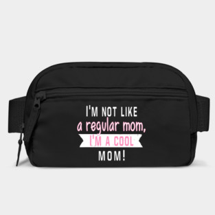 Mean Girls Bag