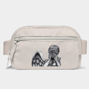 Angel Bag