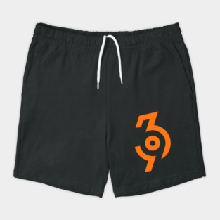 Nikola Tesla 3-6-9 Secret Mystery Code Universe Key Theory Shorts