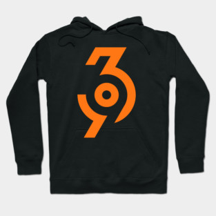 Nikola Tesla 3-6-9 Secret Mystery Code Universe Key Theory Hoodie