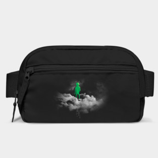 Alien Bag