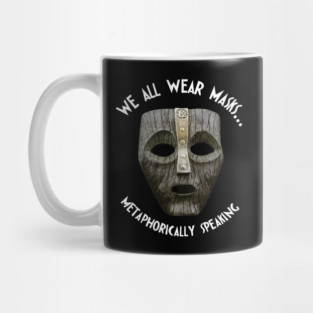90s movies Mug